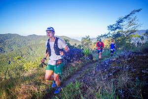 BIB: 1007
                            <button type="button" onclick="openModal(19063811)" class="btn btn-primary btn-sm float-right btn-popup" data-toggle="modal" data-target=".modal-high-quality">
                        <i class="fas fa-shopping-cart"></i> Add to Cart
                    </button>
                                            <button type="button" onclick="isThisMe(19063811, true)" class="btn btn-success btn-sm float-right btn-popup btn-isme hidden" data-toggle="tooltip" data-placement="bottom" title="นี่คือรูปของคุณใช่ไหม คลิกที่นี่เพื่อเอาเข้าอัลบั้ม">
                        <i class="fas fa-plus"></i> Add to album
                    </button>
                    <button type="button" onclick="isThisMe(19063811, false)" class="btn btn-warning btn-sm float-right btn-popup btn-isnotme hidden">
                        <i class="fas fa-ban"></i> Remove from album
                    </button>